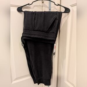 Torrid Gray Jersey Super Soft Performance Pants